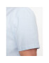 Lacoste Cămașă CH0219 Albastru Regular Fit - Pled.ro