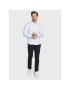 Lacoste Cămașă CH1843 Albastru Slim Fit - Pled.ro