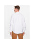 Lacoste Cămașă CH2933 Alb Regular Fit - Pled.ro