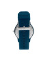 Lacoste Ceas 2001290 Bleumarin - Pled.ro