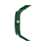 Lacoste Ceas 2011238 Verde - Pled.ro