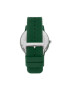 Lacoste Ceas 2011238 Verde - Pled.ro