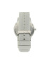 Lacoste Ceas 2011240 Alb - Pled.ro