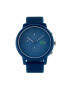 Lacoste Ceas 2011244 Bleumarin - Pled.ro