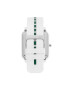 Lacoste Ceas 2011251 Alb - Pled.ro