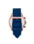 Lacoste Ceas 2011253 Bleumarin - Pled.ro