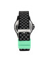 Lacoste Ceas 2020149 Negru - Pled.ro