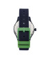 Lacoste Ceas 2030037 Bleumarin - Pled.ro