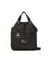 Lacoste Geantă Bucket Bag NF4196WE Negru - Pled.ro