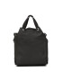 Lacoste Geantă Bucket Bag NF4196WE Negru - Pled.ro