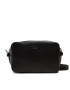 Lacoste Geantă Crossover Bag NF3879KL Negru - Pled.ro