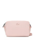 Lacoste Geantă Crossover Bag NF3879KL Roz - Pled.ro