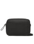 Lacoste Geantă Crossover Bag NF3954DB Negru - Pled.ro