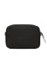 Lacoste Geantă Crossover Bag NF3954DB Negru - Pled.ro