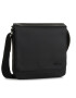 Lacoste Geantă crossover Flap Crossover Bag NH2341HC Negru - Pled.ro