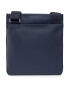 Lacoste Geantă crossover Flat Crossover Bag NH2850HC Bleumarin - Pled.ro