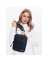 Lacoste Geantă crossover M Flat Crossover Bag NH3308LV Albastru - Pled.ro