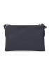 Lacoste Geantă Flat Crossover Bag NF1887PO Bleumarin - Pled.ro