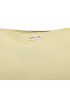 Lacoste Geantă L Shopping Bag NF1888PO Bej - Pled.ro