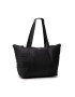 Lacoste Geantă L Shopping Bag NF3618YA Negru - Pled.ro