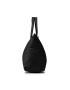 Lacoste Geantă L Shopping Bag NF3618YA Negru - Pled.ro