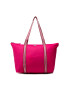 Lacoste Geantă L Shopping Bag NF3618YA Roz - Pled.ro