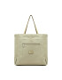 Lacoste Geantă L Shopping Bag NU4194WE Bej - Pled.ro