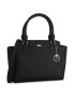 Lacoste Geantă M Shopping Bag NF2594DC Negru - Pled.ro