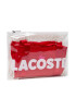 Lacoste Geantă M Shopping Bag NF3619YA Roșu - Pled.ro