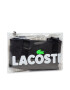 Lacoste Geantă NF3620YA Negru - Pled.ro