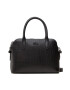 Lacoste Geantă S Bugatti Bag NF3723KL Negru - Pled.ro