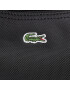 Lacoste Geantă S Shopping Bag NF2037PO Negru - Pled.ro