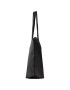 Lacoste Geantă S Shopping Bag NF2037PO Negru - Pled.ro