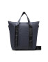 Lacoste Geantă S Tote Bag NF4234SG Bleumarin - Pled.ro