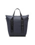 Lacoste Geantă S Tote Bag NF4234SG Bleumarin - Pled.ro