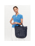 Lacoste Geantă S Tote Bag NF4234SG Bleumarin - Pled.ro