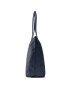 Lacoste Geantă Vertical Shopping Bag NF1890PO Bleumarin - Pled.ro