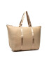 Lacoste Geantă Xl Shopping Bag NF3816YA Bej - Pled.ro