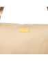 Lacoste Geantă Xl Shopping Bag NF3816YA Bej - Pled.ro