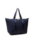 Lacoste Geantă Xl Shopping Bag NF3816YA Bleumarin - Pled.ro