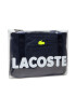 Lacoste Geantă Xl Shopping Bag NF3816YA Bleumarin - Pled.ro