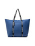 Lacoste Geantă Xl Shopping Bag NF3832VA Bleumarin - Pled.ro