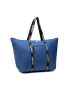 Lacoste Geantă Xl Shopping Bag NF3832VA Bleumarin - Pled.ro