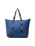 Lacoste Geantă Xl Shopping Bag NF3832VA Bleumarin - Pled.ro