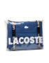 Lacoste Geantă Xl Shopping Bag NF3832VA Bleumarin - Pled.ro