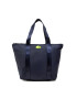 Lacoste Geantă Xs Shopping Bag NF3620YA Bleumarin - Pled.ro