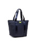 Lacoste Geantă Xs Shopping Bag NF3620YA Bleumarin - Pled.ro