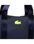 Lacoste Geantă Xs Shopping Bag NF3620YA Bleumarin - Pled.ro