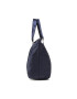 Lacoste Geantă Xs Shopping Bag NF3620YA Bleumarin - Pled.ro