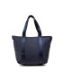 Lacoste Geantă Xs Shopping Bag NF3620YA Bleumarin - Pled.ro